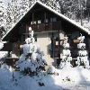 Apartmanska kuća RAJ Kranjska gora Slovenija - vidit cije je ovo 7